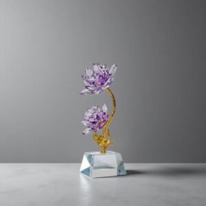 Figurine