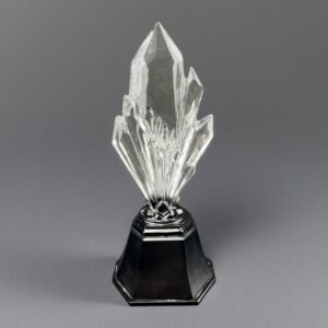 Custom Crystal Award Personalized Trophy Premium Corporate Gifts for Recognition