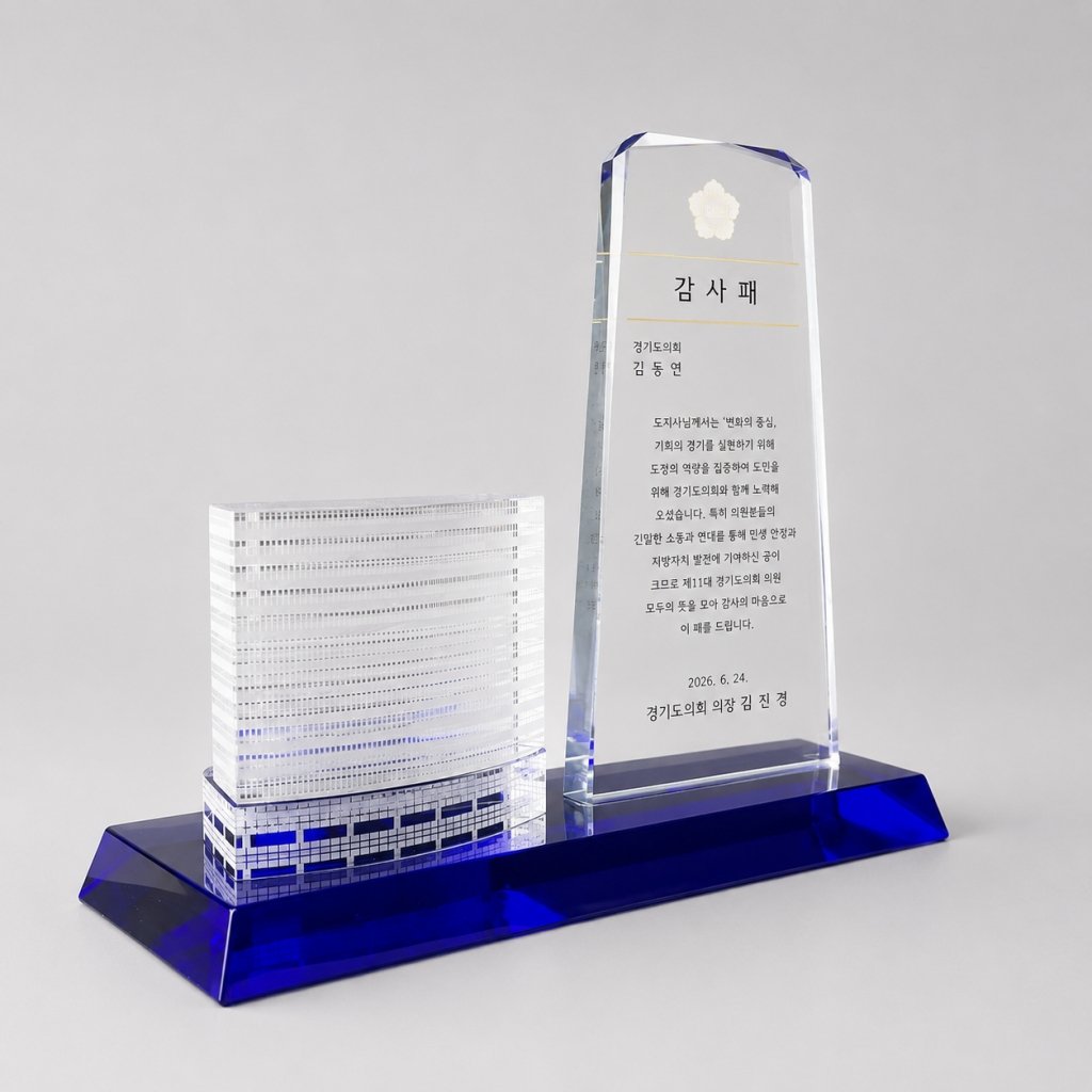 Custom Crystal Awards Manufacturer in China | OEM Corporate Gifts & Crystal Trophies Factory - Image 5