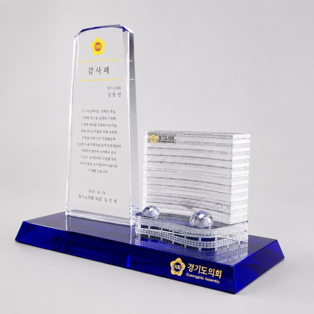 Custom Crystal Awards Manufacturer in China | OEM Corporate Gifts & Crystal Trophies Factory - Image 4