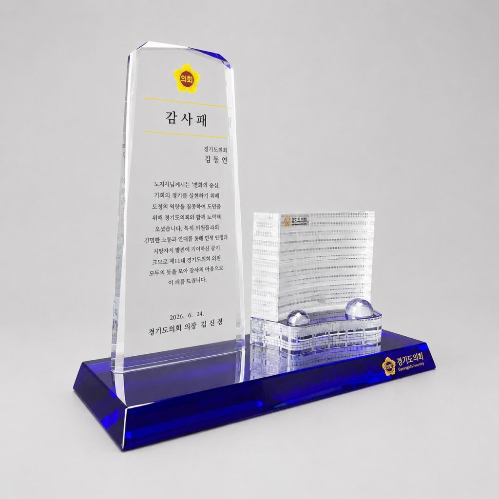Custom Crystal Awards Manufacturer in China | OEM Corporate Gifts & Crystal Trophies Factory - Image 3