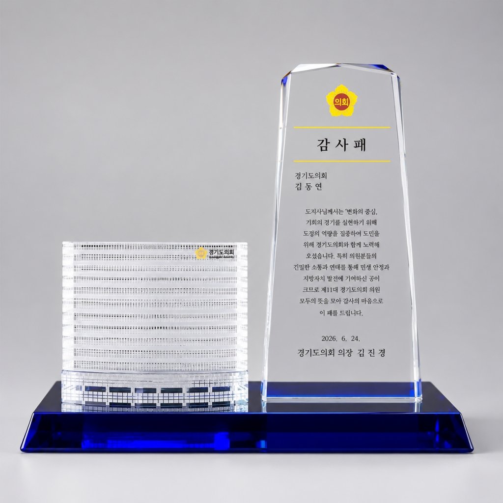 Custom Crystal Awards Manufacturer in China | OEM Corporate Gifts & Crystal Trophies Factory - Image 2