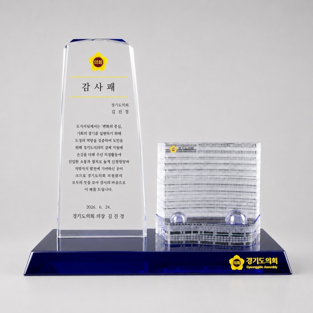 Custom Crystal Awards Manufacturer in China | OEM Corporate Gifts & Crystal Trophies Factory