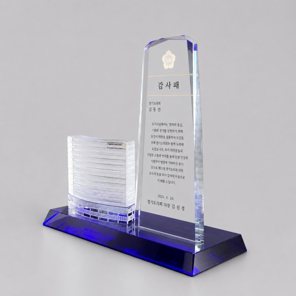 Custom Crystal Awards Manufacturer in China | OEM Corporate Gifts & Crystal Trophies Factory - Image 6